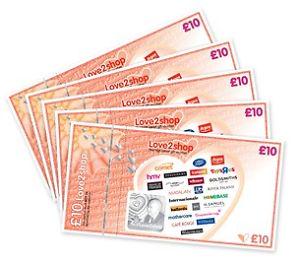 OnlineBingoBon's tweet photo. RT&amp;FLW &amp; one lucky RT'er will #win a £100 #love2shop #voucher when we reach 4,000 followers #bingo #4000 http://t.co/dckDdFa1Nq