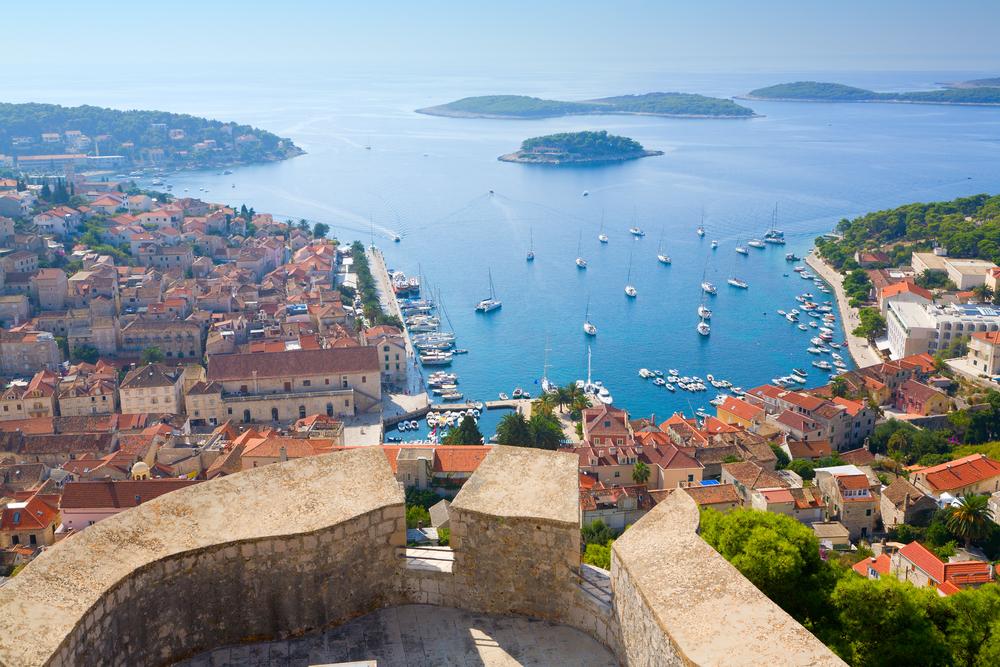 whycroatia tweet picture