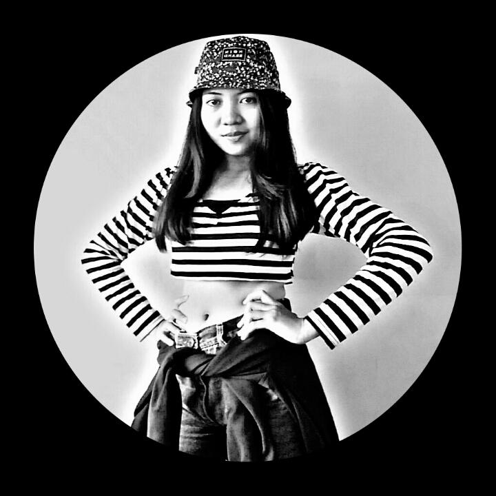 Annisahaef's tweet photo. http://t.co/Wtm8U0hmjl