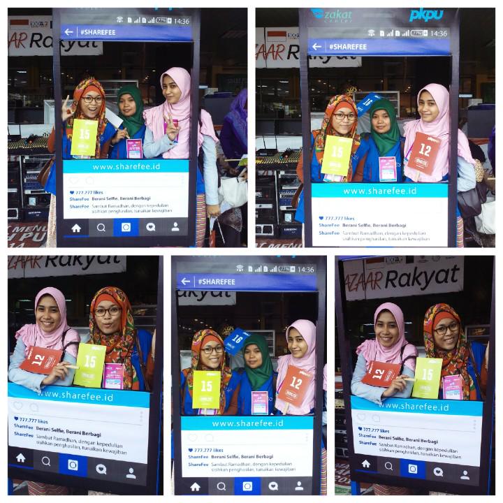 dhi_as_'s tweet photo. Gruofie cantiks pendamping grup 12 + 15 + 16..
#Sharefree at Carrefour Jogja..
Cc : @pkpu_yogyakarta @pkpu http://t.co/g6Y8XORHnU