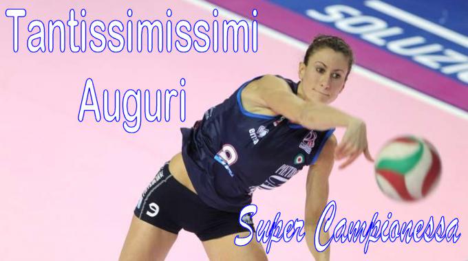 miloc74's tweet photo. @LuciaBosetti16 Ci vediamo a Catania.... http://t.co/5YHslFlbfn