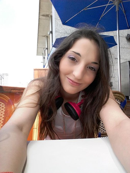 Buenos d&iacute;as twitter! A tomarse el caf&eacute; ma&ntilde;anero http://t.co/oHt1DSCHYc