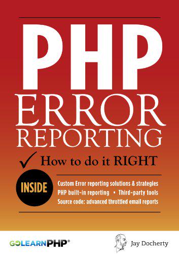 php_developer1 tweet picture