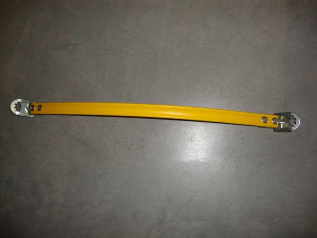 Marketitalia_it's tweet photo. #saldi =>http://t.co/dA76JU7N08
#ARPIONE #SOLLEVA #BATTERIE #Roberto #Cugnoli #marketitaliano #Italia #marketitalia http://t.co/JjR3se9tMp