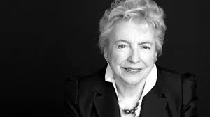 #Damestephanieshirley inspirational talk @AleronOrg event: bit.ly/1fnpXpw  @PioneersPost @LetITGoOfficial