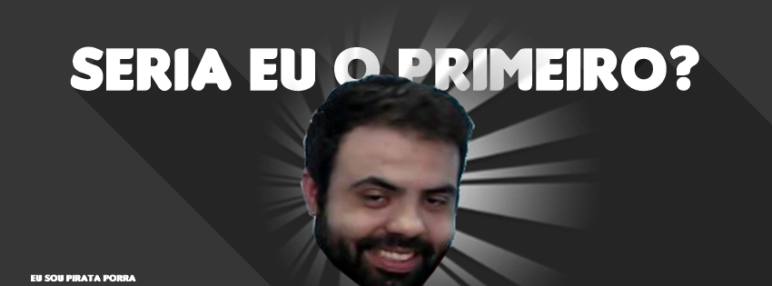 CanalVareite's tweet photo. NOSSA NOVA FÃ PAGE NO FACEBOOK RECEM CRIADA, VAI ROLAR MONTAGEM DOS PIRA LIKE http://t.co/3JninOQGEO @yt3Coelhos http://t.co/RZxqA0eTOF
