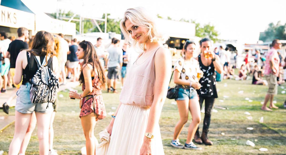 uitgeweest tweet media