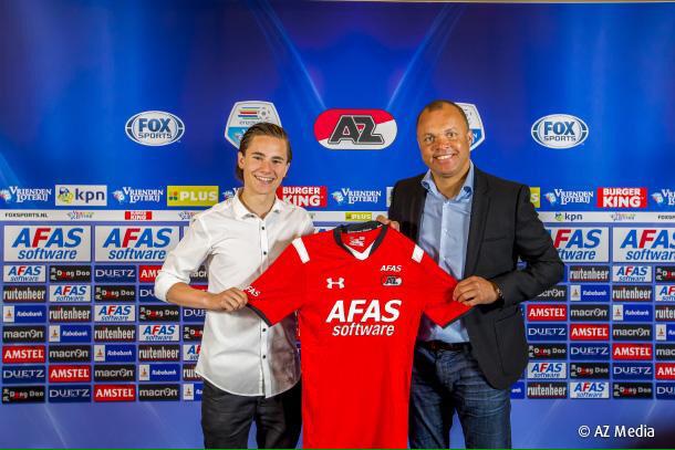 Jonatan ingi tweet media