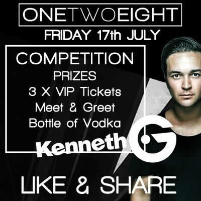 128Presents's tweet photo. Competition time like &amp; share to win simple!! http://t.co/m0IJWUer86