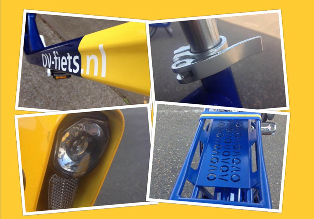 NS online on Twitter: \