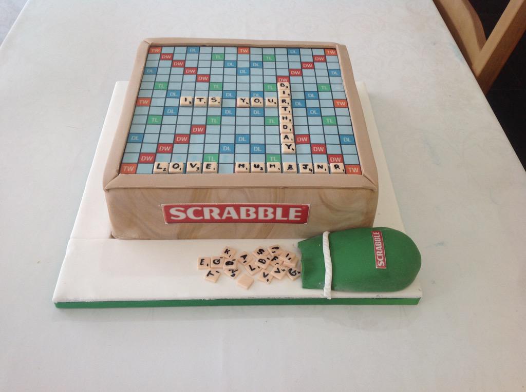 Crumbs cake shop Twitter