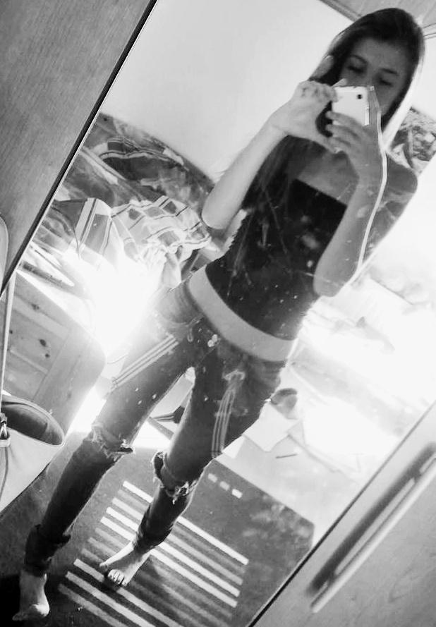 michelloves1D's tweet image. back to twitter oh my God :D