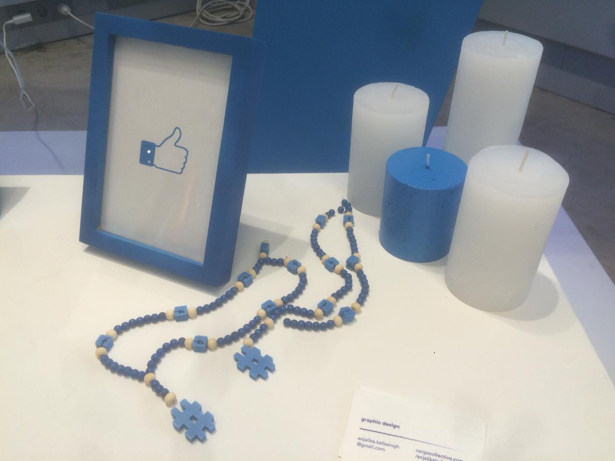 profielen's tweet photo. Social media als levensovertuiging. #wdkafinals @wdka @anjalikakallasingh http://t.co/SncXtuLIrN