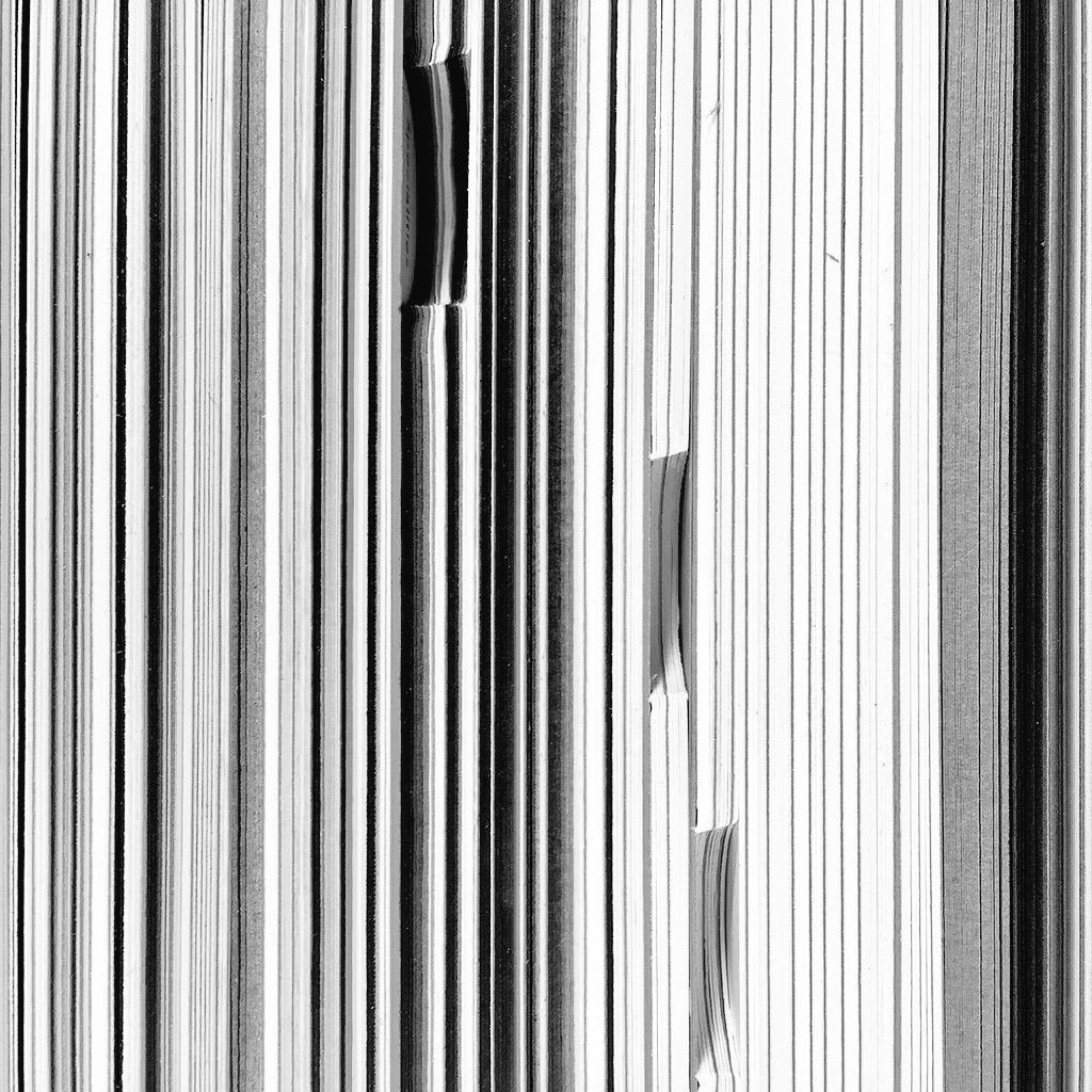 Beautiful Collection just landed! Stunning paper print design! by <a href="/made_thought/">Made Thought</a>.