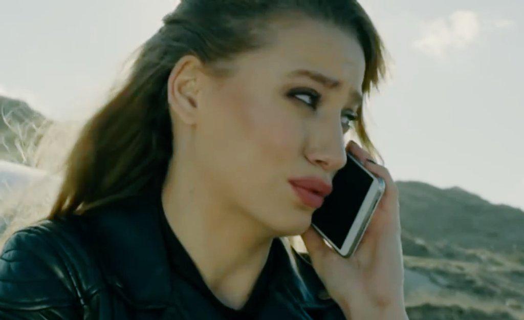 serenayso's tweet photo. YERİM SENII @SrnySrkyResmi @cagatayulusoyy http://t.co/3T4YsthReT