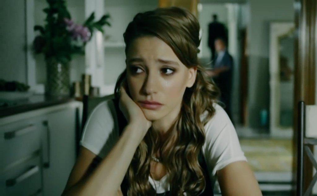 serenayso's tweet photo. @SrnySrkyResmi @cagatayulusoyy 💞 http://t.co/YP5Xbf9G5e