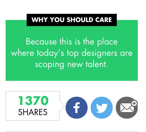 this article  tinyurl.com/n9nuh9z on @FimaFashionShow was shared 1370 times. @AlphadiOfficial