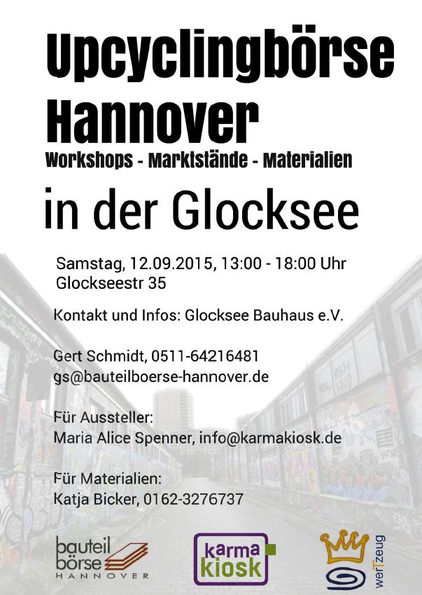 Glocksee Bauhaus e.V. tweet media