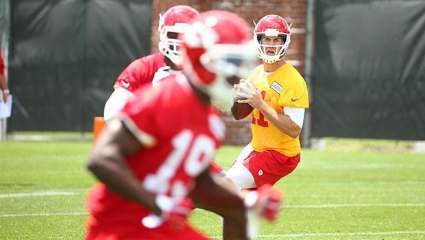 Bj Kissel Some Jeremy Maclin Stats You Might Not Know More On Jamaal Charles Toughness Watch Http T Co 4wxsagxfyh Http T Co Jjqoq7ijmh