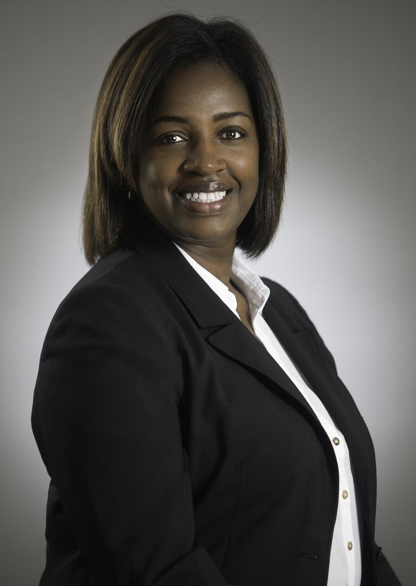 WellCareHealth's tweet image. Well Care COO, Wanda Coley, elected to serve a 2nd term on the board of directors for @AHHCNC: bit.ly/1J6iceL