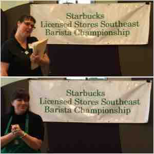 So appreciative of the hard work <a href="/AudraHZahn/">Audra Zahn</a> and Dana have done to make LS #SEChampion a success #yourock