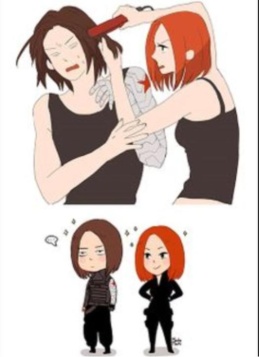 “Почему, Наталья..?”
Why, Natalia..?