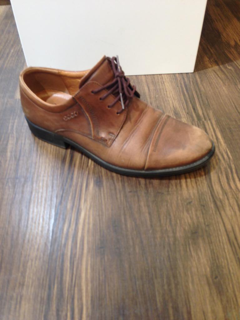 Buy > ecco shoes dundrum > in stock