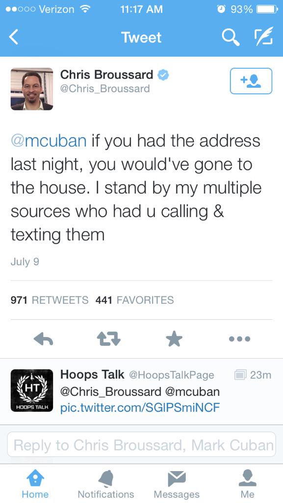 EasyVeazeyNG's tweet image. #MultipleSources