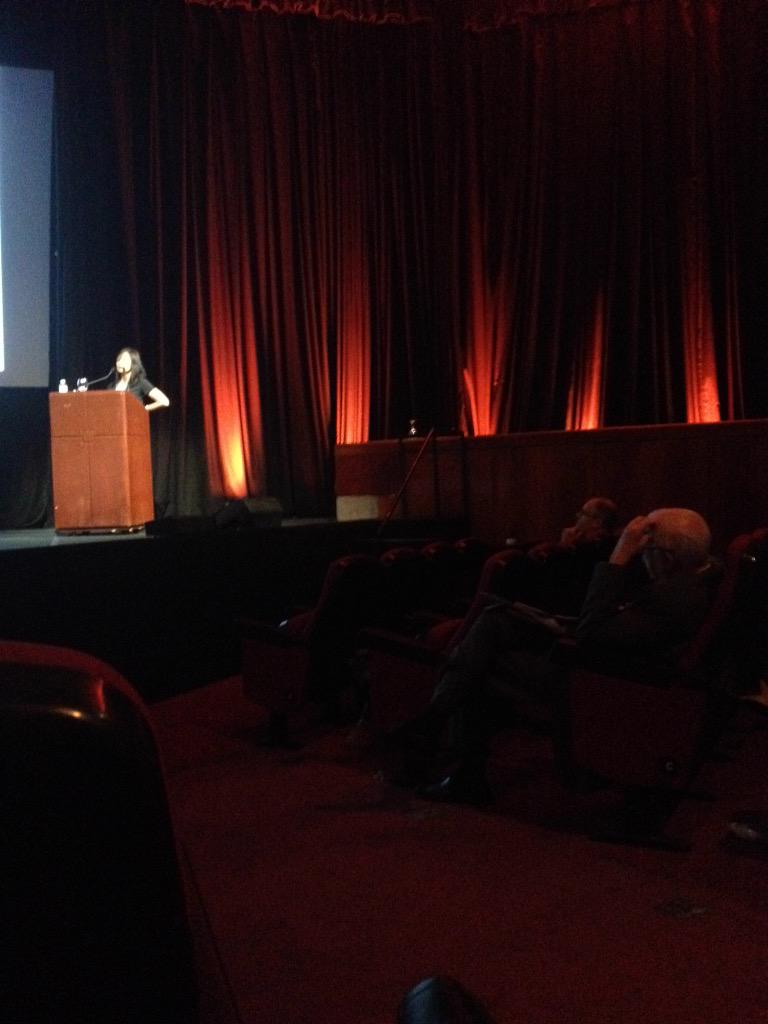 SOBEPestomatol's tweet image. Inception on SOBEP/IAOO #SOBEP #IAOO @KeDaHuntr