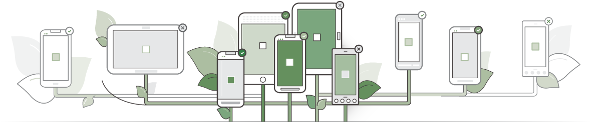 jeffbarr's tweet photo. #AWS Device Farm - Test your mobile apps on real devices http://t.co/NWcxL1dl0x http://t.co/g9DShIgXLx
