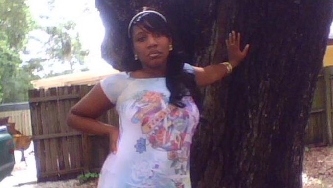 View image on Twitter