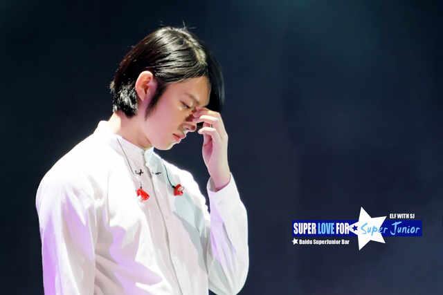     . Happy birthday to the most beautiful flower | Kim HeeChul | .  