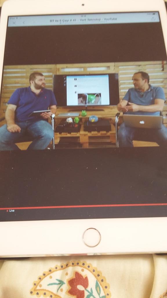 muraterginer54's tweet image. #YerliTeknoloji #shiftdelete