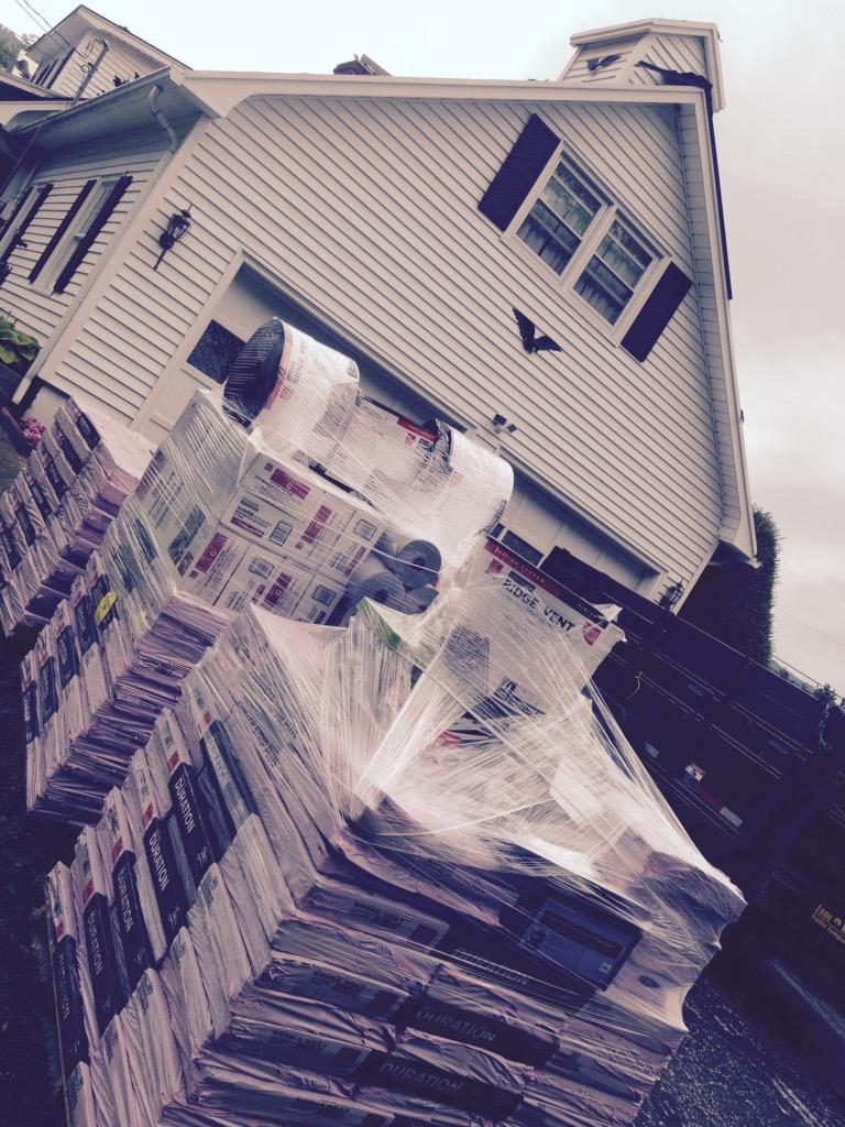 #owenscorning #premium #credibility #roofpros #quality #professionalism #integrity #homeowner #hitbyhail #insurance