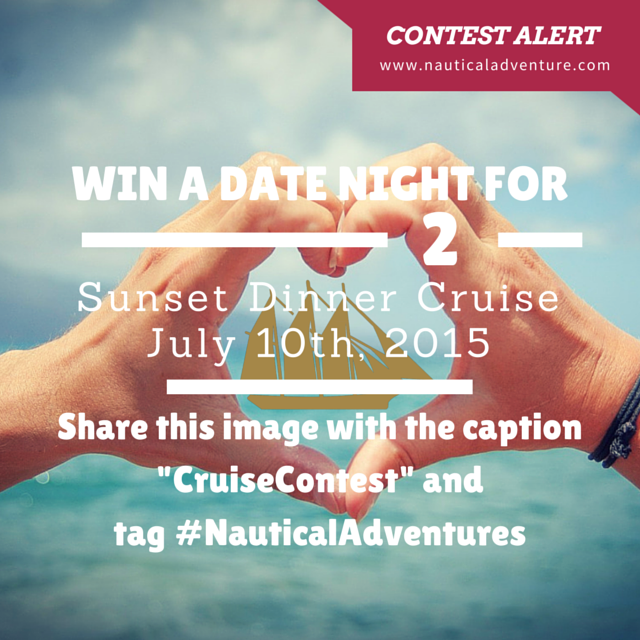 NauticalAdv's tweet photo. CONTEST WINNER ALERT!!!! 
Congratulations to our lucky winner Nicolas Bello @nbellotoronto
#EmpireSandy #TallShip #TO http://t.co/moVQNUOKAr