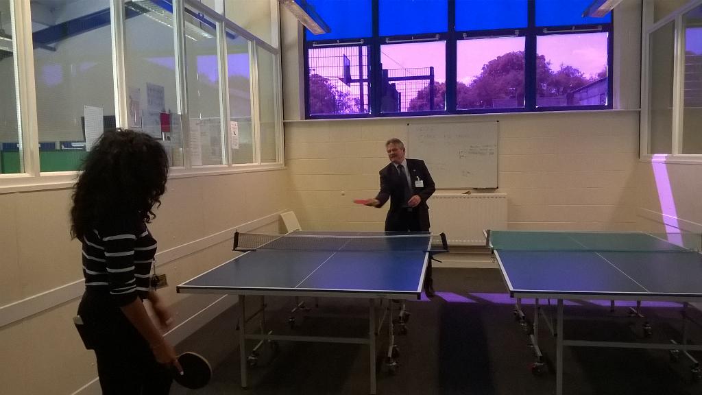 EKC_Folkestone's tweet photo. @EastKentCollege Fun at Folkestone launch http://t.co/ETQBYWl5D5