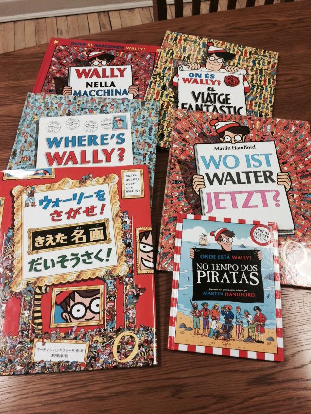 WallyBobkiewicz tweet picture