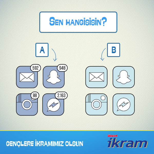 ulkerikram's tweet photo. Sen hangisisin? http://t.co/t7IpActSFR