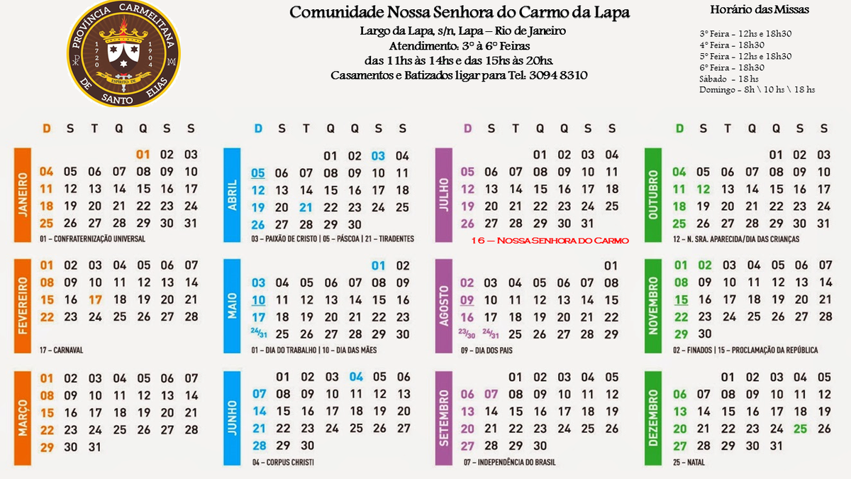 pascom13's tweet image. 