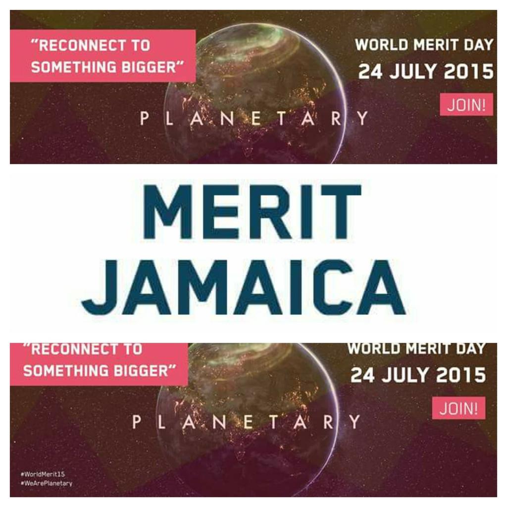 WorldMeritJM's tweet image. #weareplanetary #worldmerit15 @WorldMeritHQ @WeArePlanetary July 24 N1 lecture theatre UWI campus 5-7 pm
