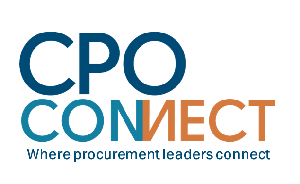 WBRConnect's tweet photo. Looking for top content and #Procurement #leadership thought? Follow @CPO_Connect for news and updates. http://t.co/NX63Ld4Z5J