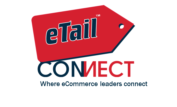 WBRConnect's tweet photo. Looking for top content and #etail #leadership thought? Follow @eTail_Connect for news and updates. http://t.co/WS8QEuaHOm
