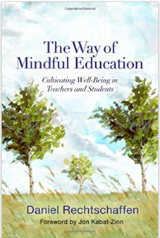 XqEdu's tweet photo. Just experienced an amazing mindful practice with @Roni_Habib and my Merit Cohort@MERIT_KCI http://t.co/1Td0CTDy5F