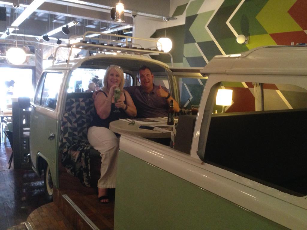 KevTheGog™ tweet media