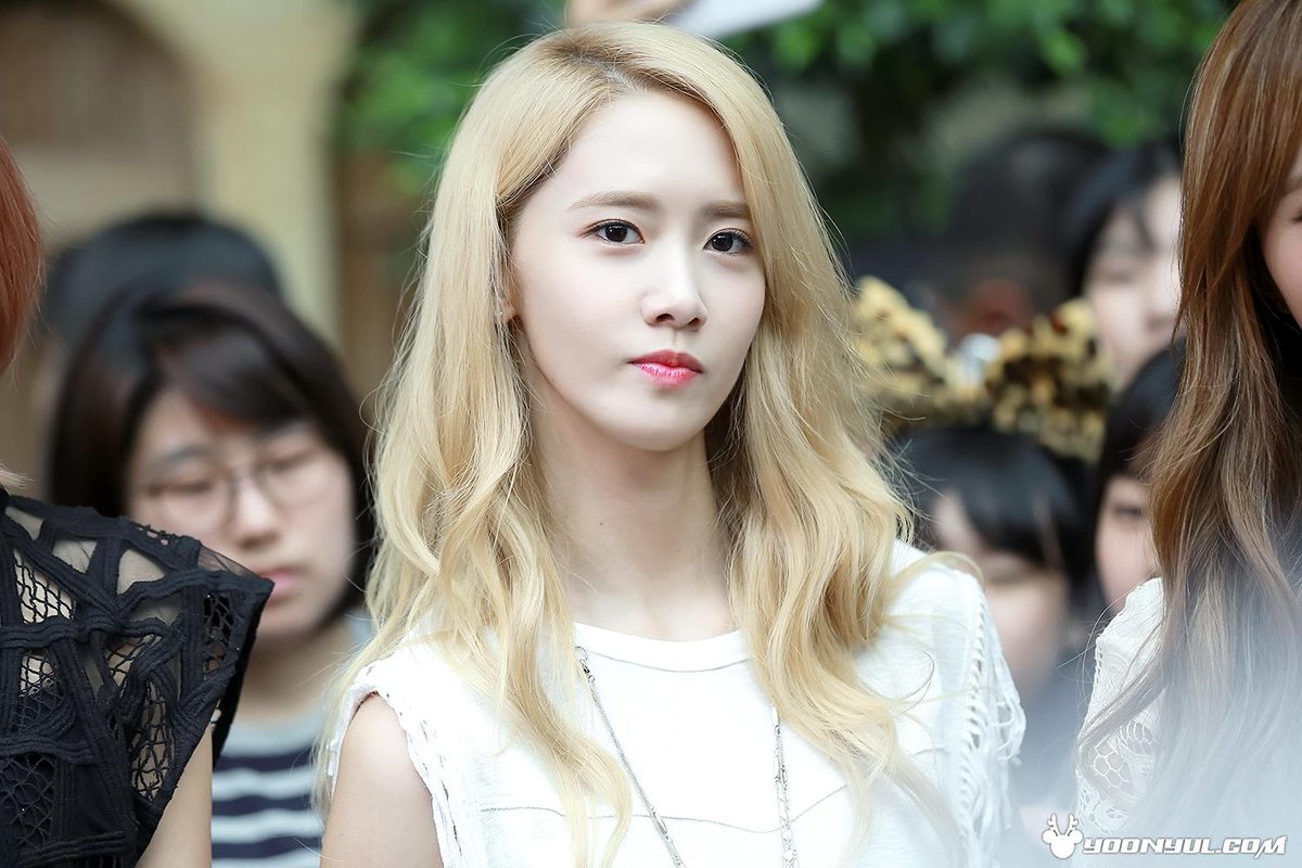 breath_yoonyul tweet picture