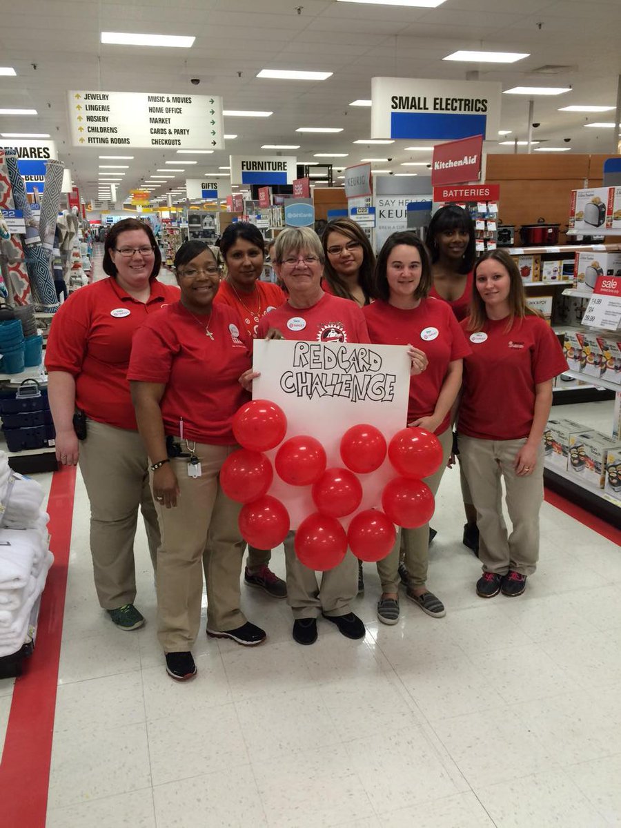 DerekS5123's tweet image. @Carrieg0347 @allisonguljas @jeffbodrie #redcardchallenge #T0347rocks