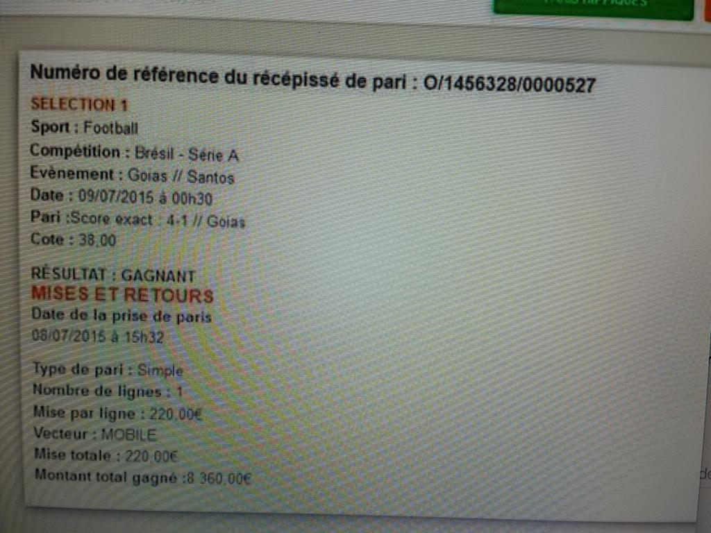 Fixed100Percent's tweet image. Après quelques jours d'absence on revient en force et avec la preuve de mon talent en photomontage mdrrrr