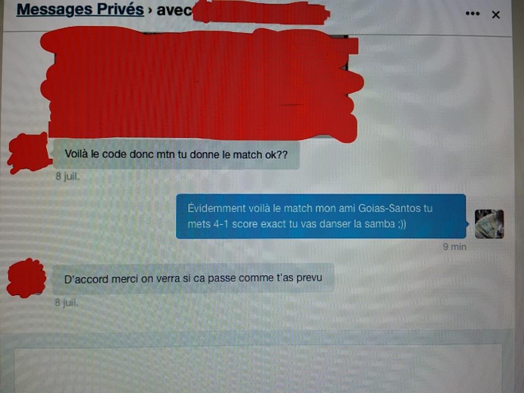 Fixed100Percent's tweet image. Après quelques jours d'absence on revient en force et avec la preuve de mon talent en photomontage mdrrrr