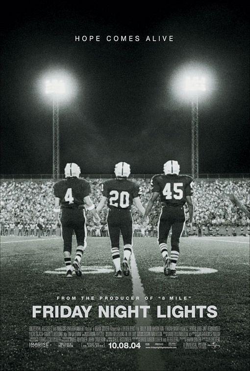 juliastone2003's tweet photo. Best Sports Movies of the last 10 Years! http://t.co/nT90iKvse2 http://t.co/0plYGKKmmb