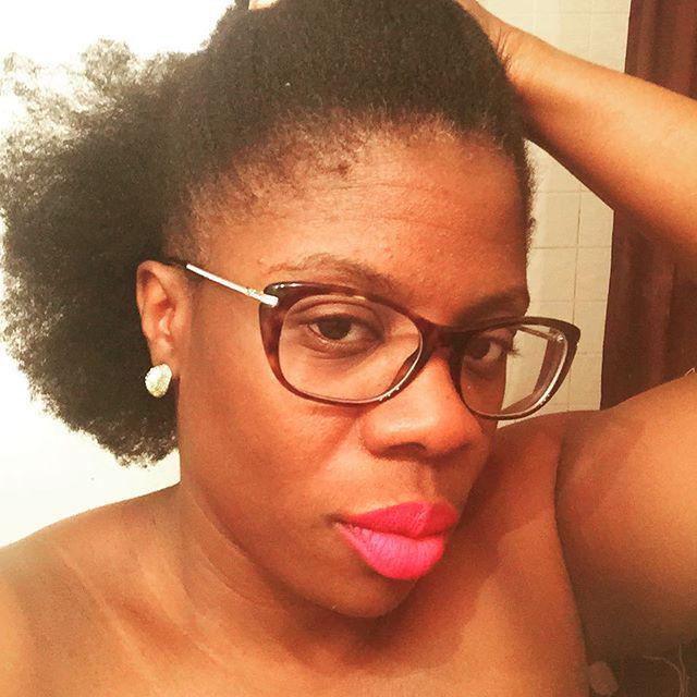 NowByu's tweet image. At byunow.com -- My birthday in #3days ‼️‼️ #notdoing #much #iwant #birthdaygifts #fromu #accepting #…